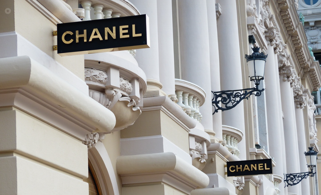 광고보다 강력한 브랜드 스토리텔링의 명성