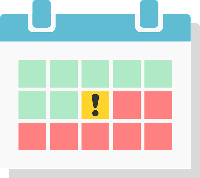 교육급여 바우처