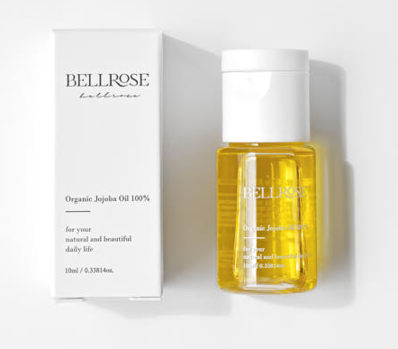 실제 사용 느낌과 향