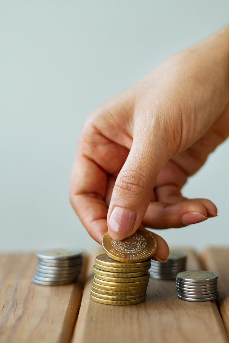 날짜별 환율조회