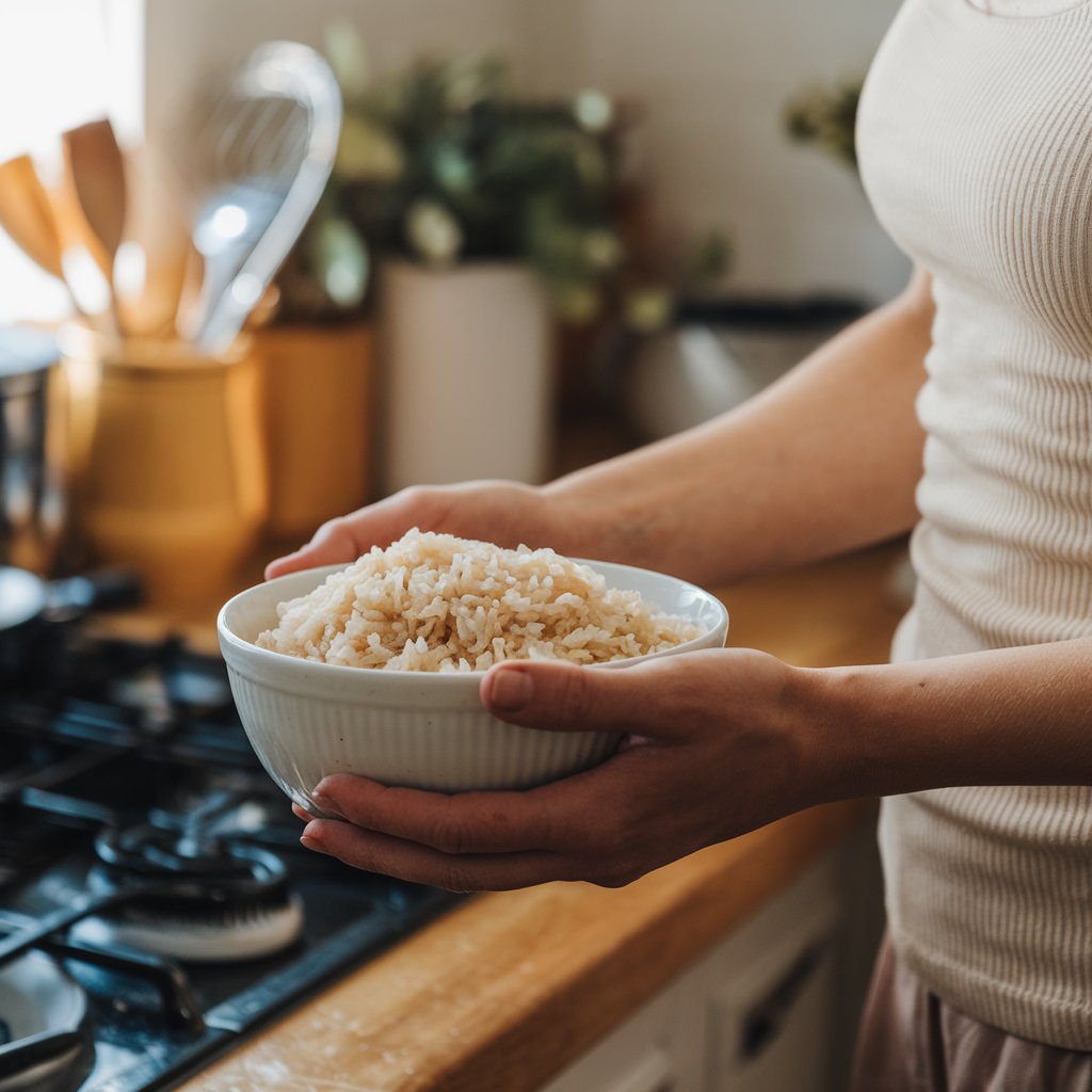 셀럽이 선택한 다이어트 비밀? 요즘 대세 ‘파로’의 모든 것!1