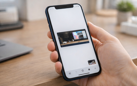 유튜브 백그라운드 재생 안 될 때 해결 방법 7가지