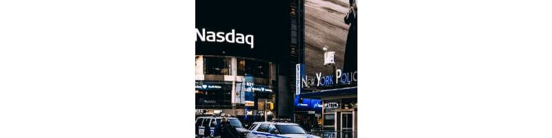 나스닥