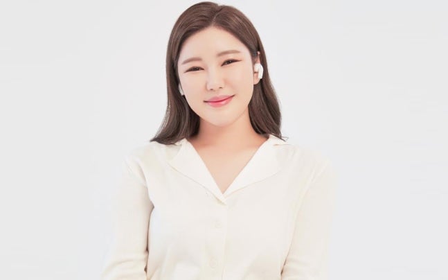 허영만의 백반기행 송가인편 &ndash; 진도군 꽃게 맛집 복성식당