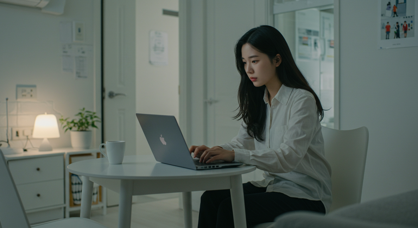 경매정보&amp;#44; 건물경매