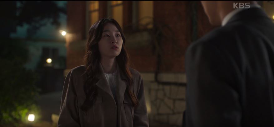 가슴이뛴다_6회