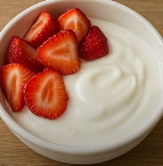 소화잘되는 음식