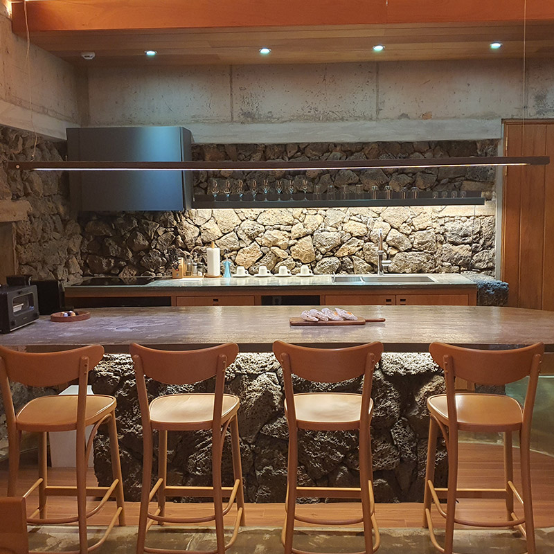 제주도-여행-일정