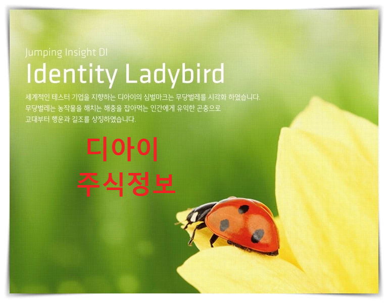 디아이-이미지
