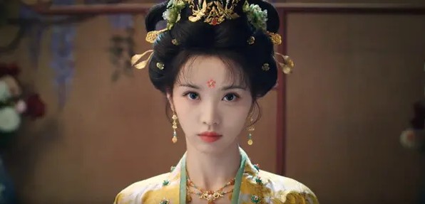 [중드 다시보기 추천] 자야귀 1화 줄거리 결말