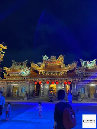 대만여행 준비물 유심 옷차림 3월 4월 날씨 패키지 필수 준비물_20