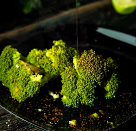 심근경색에 좋은 음식 영양제 식단