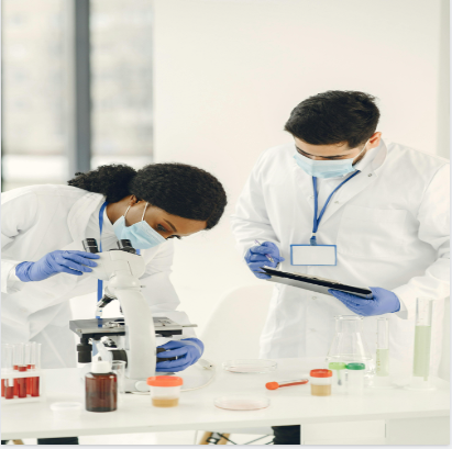 보건증 인터넷발급 방법 쉽게 따라하기