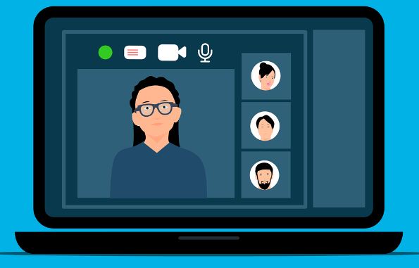 EBS 온에어 실시간 방송 시청 방법