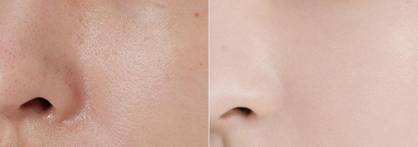 올리브영 쿠션파운데이션