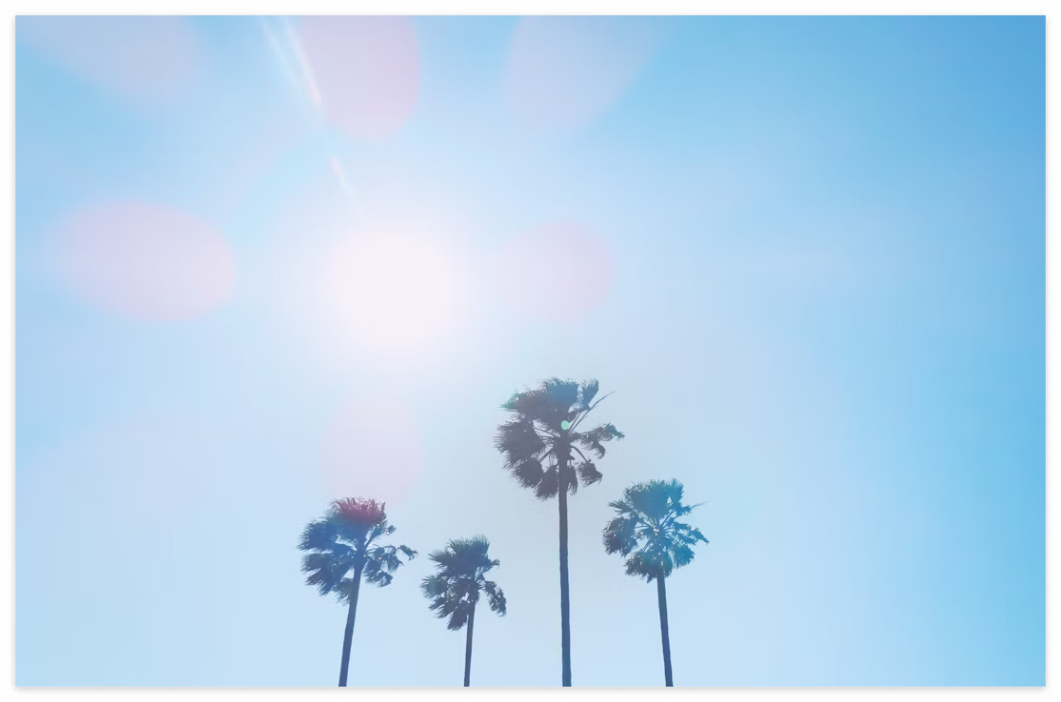 40대 이상 만성피로, 날씨에 민감한 이유