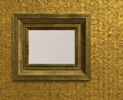 금시세 1돈 가격 팔때&amp;#44; 살때 (최신정리)