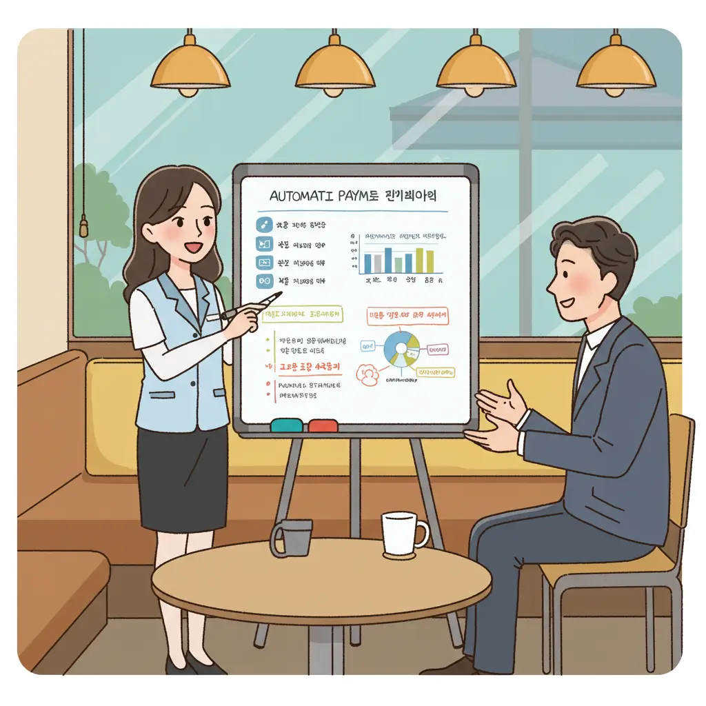  소상공인 부담경감 크레딧 신청방법