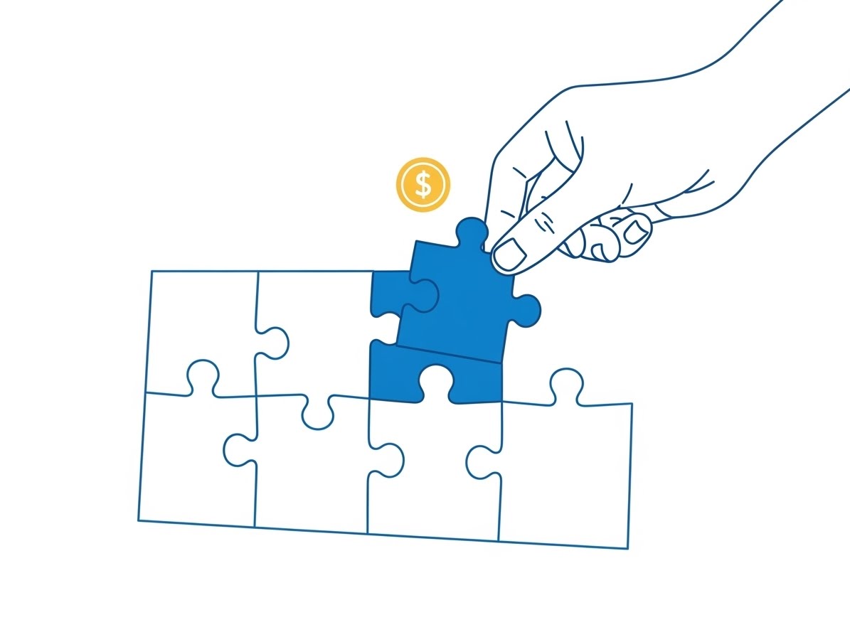 국민연금 실업크레딧 신청 방법 금액