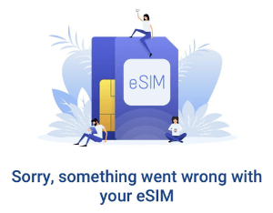 말톡-일본-이심-eSIM-사용법-등록방법-무제한