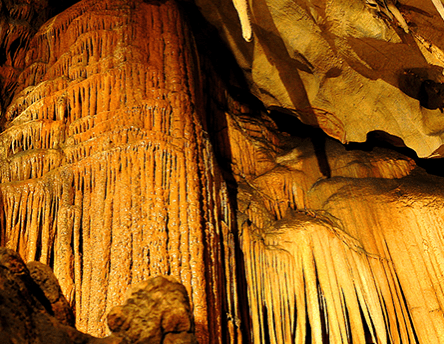 단양 가볼만한곳