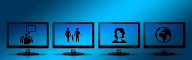 소셜벤처 브랜드가 대중 매체에 등장할때 주의할 브랜딩 포인트