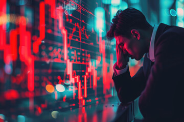 한계ㆍ폐업 소상공인 재도약 지원강화