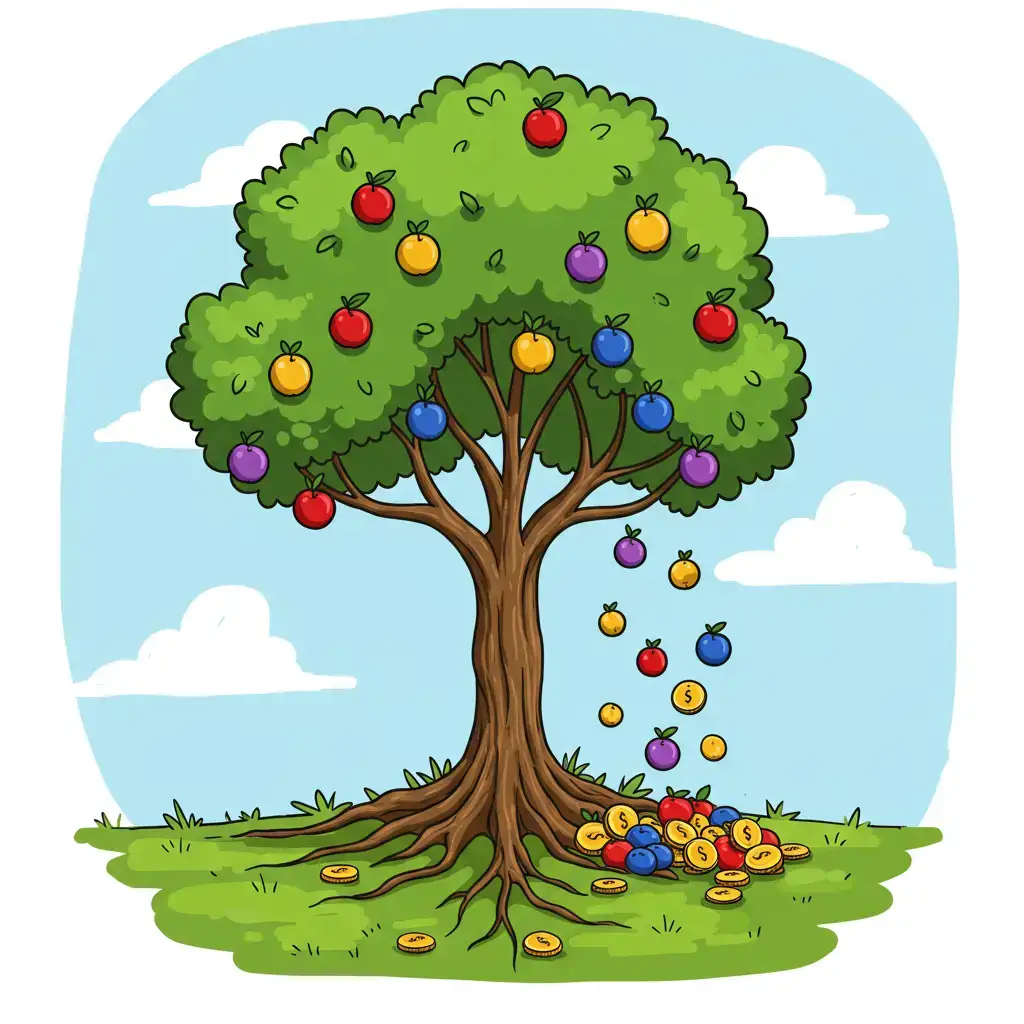 휴네시온(290270) 2025년 배당일