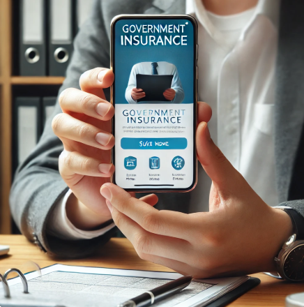 2025년 4대보험 계산하는 법