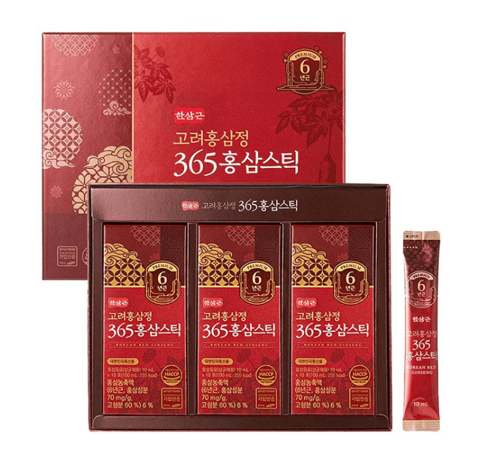 추석 선물 추천, 추석 선물세트 추천, 추석 선물 인기순위 BEST 5, 명절 선물 추천