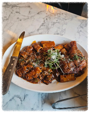 테이스팅뮤지엄