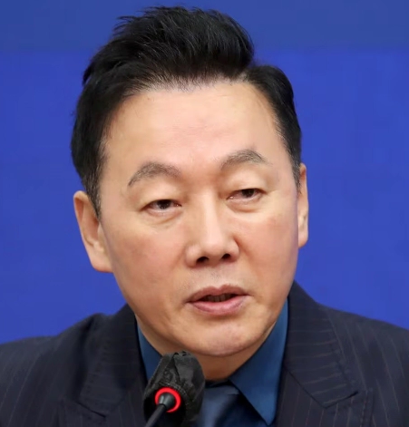 정봉주 막말 영상 사과 이유 &amp;#124; 정봉주 전 의원 프로필 나이 고향 학력 지역구