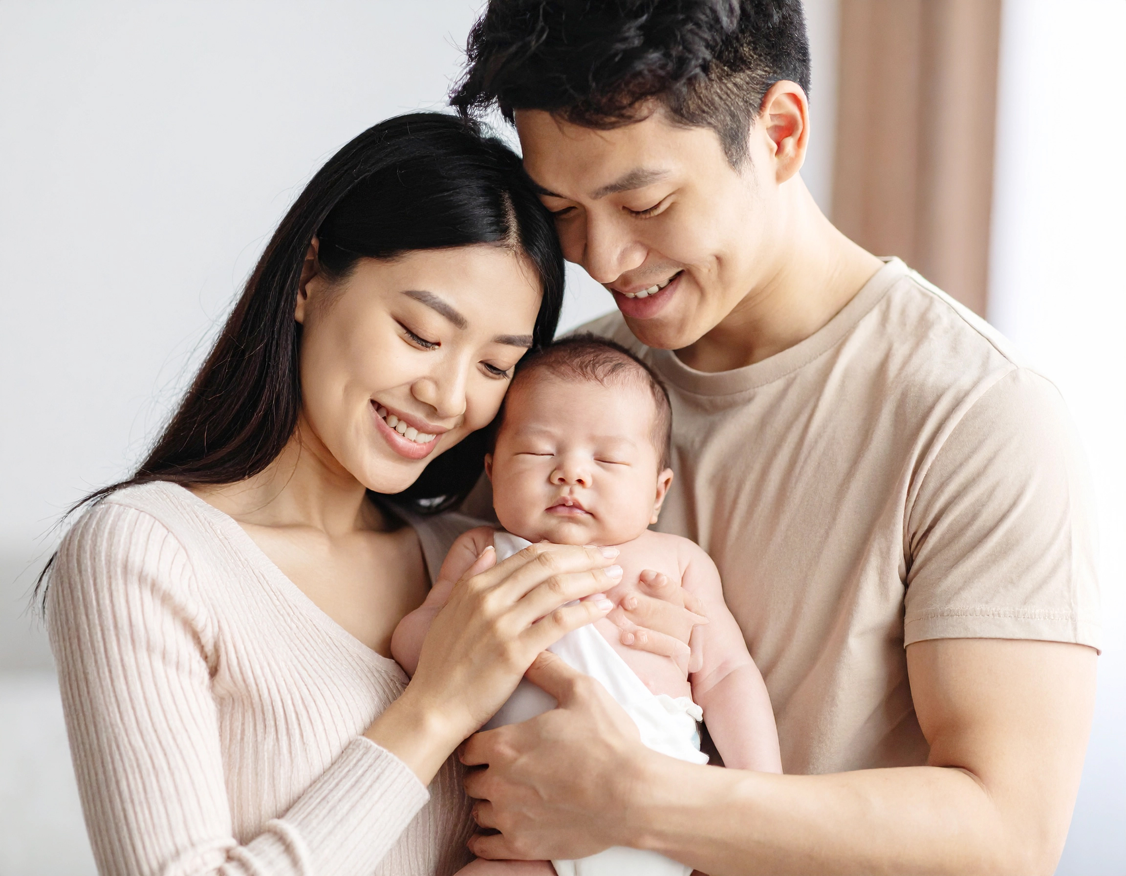 첫만남이용권, 복지로 , 정부24 신청, 첫만남이용권 유의사항