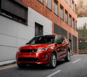 중고차 가격 시세표