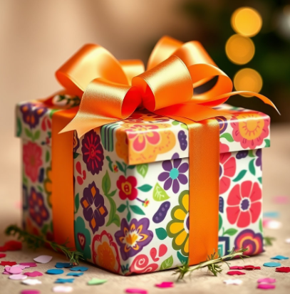 케라셀패치-무좀-효과-사용법