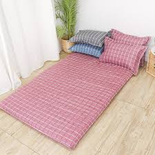 이불 버리는 방법