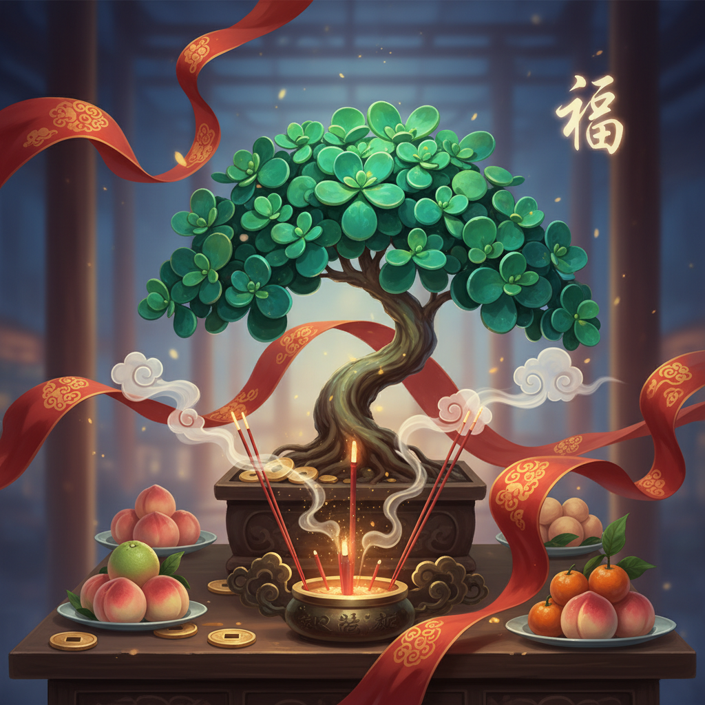 세무사가 경고! 다주택자 양도세 중과&amp;#44; 절대 놓치면 안 될 &amp;#39;이것&amp;#39;