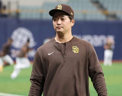 고우석 마이너리그 강등 이유