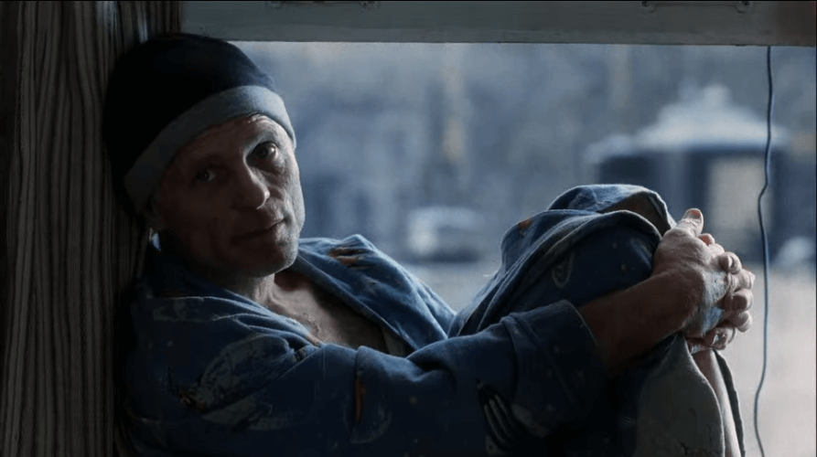 영화-디아워스-the-hours