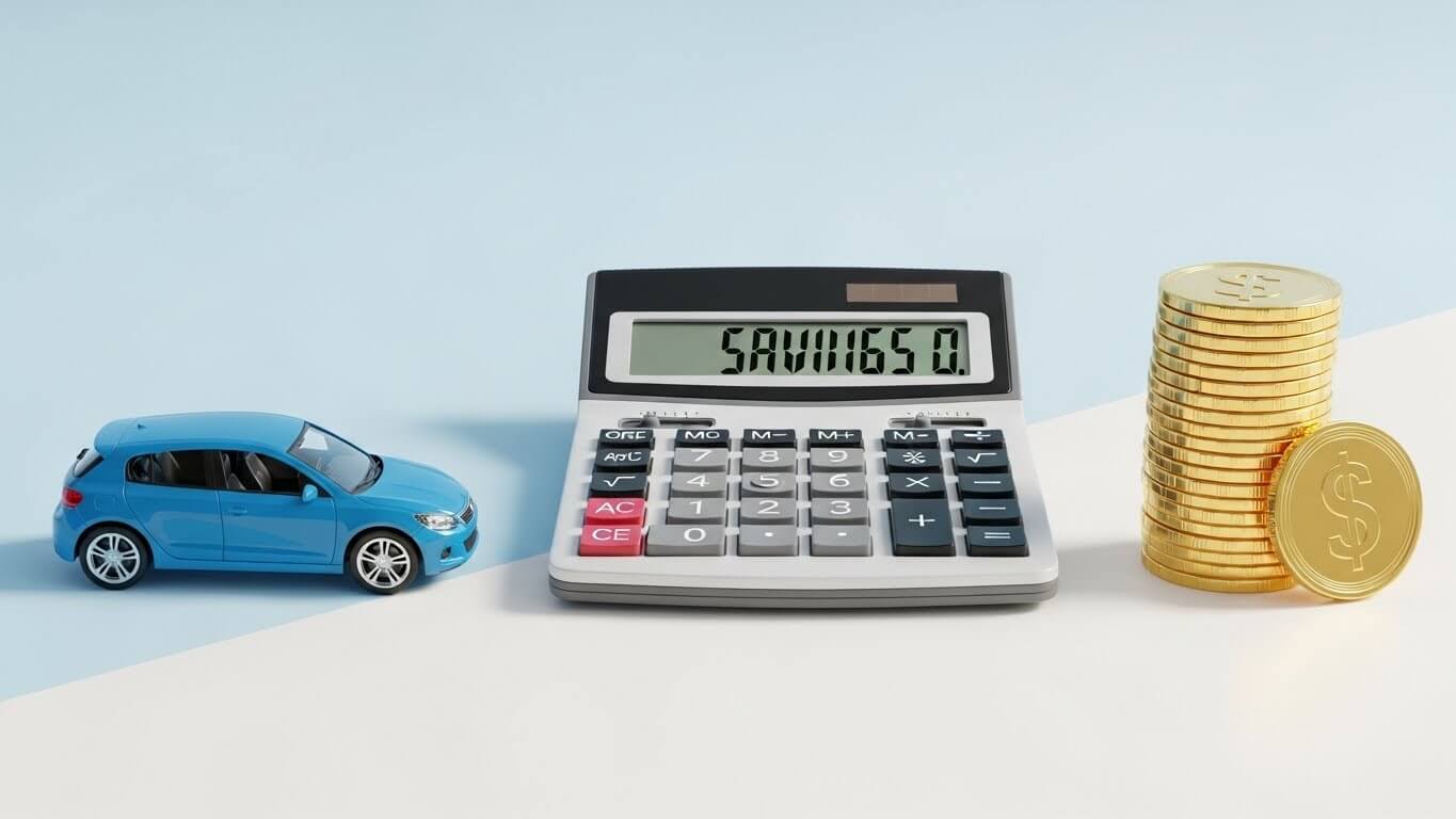 1분 만에 자동차 보험료 계산하고 평균 15% 아끼는 법