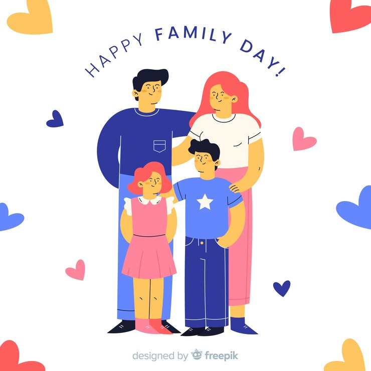 가족관계증명서 인터넷발급