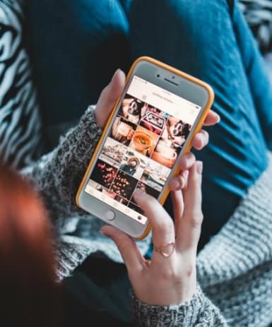 아이폰 휴지통 비우기 복구 방법