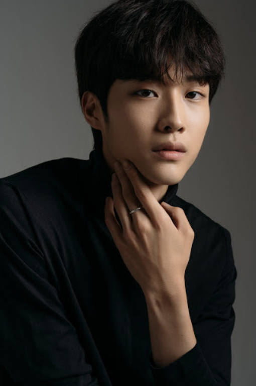 이종원 화보3
