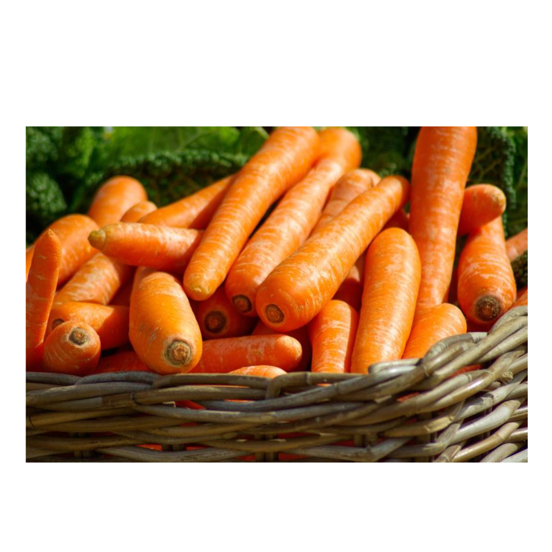 비오틴과 관련된 사진입니다.