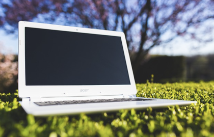 디지털 디톡스가 뇌와 몸에 미치는 긍정적 영향