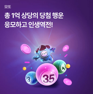 오전 10시 퀴즈