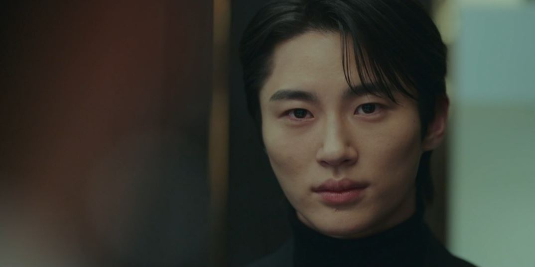 힘쎈여자강남순_9회