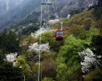 대둔산 케이블카_2