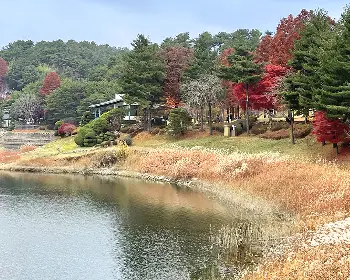 청남대 홈페이지 예약 접수_6