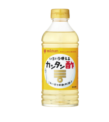 일본 여행 쇼핑리스트 추천 10